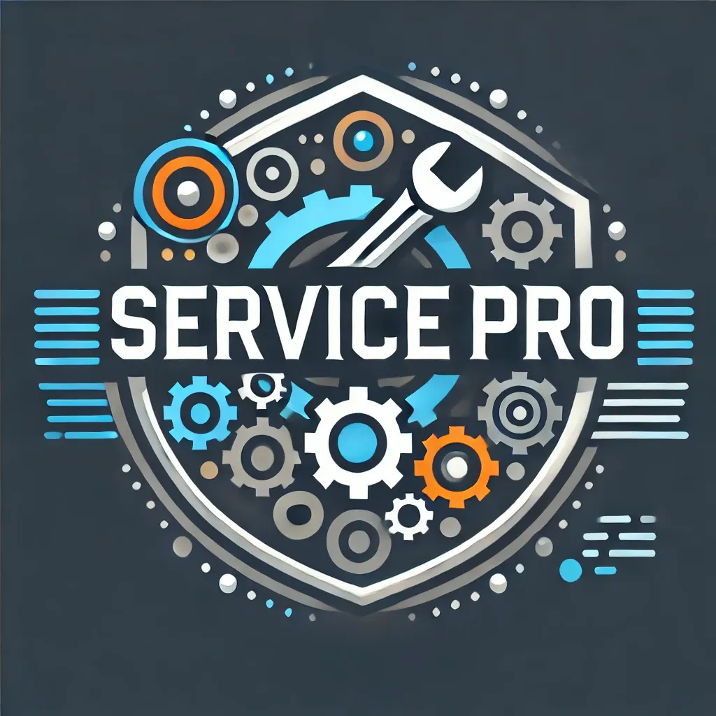 Service Pro